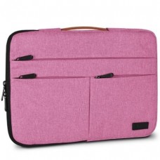 SUB-FUNDA AP360 15 PK
