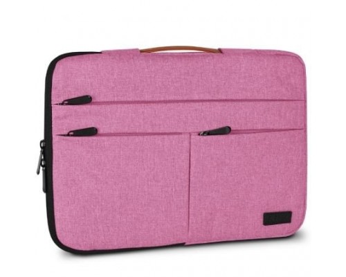 SUB-FUNDA AP360 15 PK