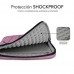 SUB-FUNDA AP360 15 PK