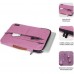 SUB-FUNDA AP360 15 PK
