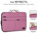 SUB-FUNDA AP360 15 PK