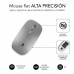 SUB-MOU DUAL FLAT RECAR SV-DU6 SUB-MOU DUAL FLAT RECAR SV