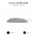 SUB-MOU DUAL FLAT RECAR SV-DU6 SUB-MOU DUAL FLAT RECAR SV