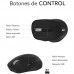 SUB-MOU COMF ERGO DUAL B BK