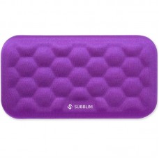 ALFOMBRILLA SUBBLIM ERGO AIRP MOU PUR