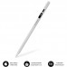 SUB-PENCIL NTFLOW P IOS