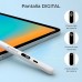 SUB-PENCIL NTFLOW P IOS