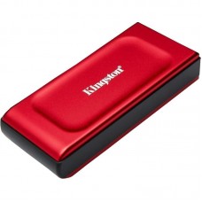 MEMORIA KINGSTON-SSD XS1000 1TB RD