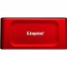 MEMORIA KINGSTON-SSD XS1000 1TB RD-DU37 MEMORIA KINGSTON-SSD XS1000 1TB RD
