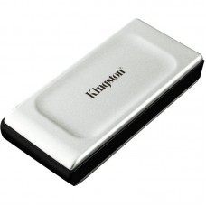 MEMORIA KINGSTON-SSD XS2000 1TB