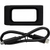 MEMORIA KINGSTON-SSD XS2000 1TB