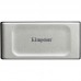 MEMORIA KINGSTON-SSD XS2000 2TB-DU77 MEMORIA KINGSTON-SSD XS2000 2TB