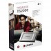 MEMORIA KINGSTON-SSD XS2000 2TB-DU77 MEMORIA KINGSTON-SSD XS2000 2TB