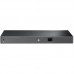 SWITCH TP-LINK TL-SL2428P