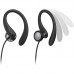 AURICULARES PHILIPS TAA1105BK-DU8 AURICULARES PHILIPS TAA1105BK