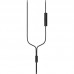 AURICULARES PHILIPS TAA1105BK-DU8 AURICULARES PHILIPS TAA1105BK