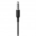 AURICULARES PHILIPS TAA1105BK-DU8 AURICULARES PHILIPS TAA1105BK