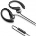 AURICULARES PHILIPS TAA1105BK-DU8 AURICULARES PHILIPS TAA1105BK