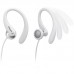 AURICULARES PHILIPS TAA1105WT-DU7 AURICULARES PHILIPS TAA1105WT