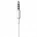 AURICULARES PHILIPS TAA1105WT-DU7 AURICULARES PHILIPS TAA1105WT
