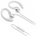 AURICULARES PHILIPS TAA1105WT-DU7 AURICULARES PHILIPS TAA1105WT