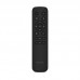 ALTAVOCES PHILIPS TAB4000 10-DU14 ALTAVOCES PHILIPS TAB4000 10