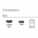 ALTAVOCES PHILIPS TAB4000 10-DU14 ALTAVOCES PHILIPS TAB4000 10