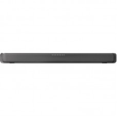 ALTAVOCES PHILIPS TAB5109 12