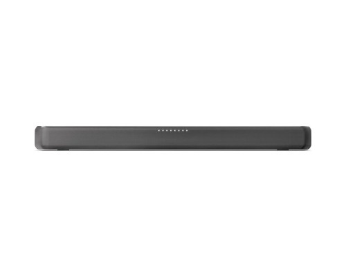 ALTAVOCES PHILIPS TAB5109 12-DU19 ALTAVOCES PHILIPS TAB5109 12