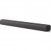 ALTAVOCES PHILIPS TAB5109 12-DU19 ALTAVOCES PHILIPS TAB5109 12