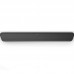 ALTAVOCES PHILIPS TAB5109 12-DU19 ALTAVOCES PHILIPS TAB5109 12