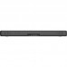 ALTAVOCES PHILIPS TAB5109 12-DU19 ALTAVOCES PHILIPS TAB5109 12