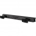 ALTAVOCES PHILIPS TAB5109 12-DU19 ALTAVOCES PHILIPS TAB5109 12
