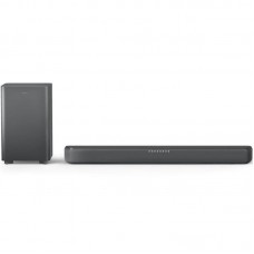 ALTAVOCES PHILIPS TAB5309 10