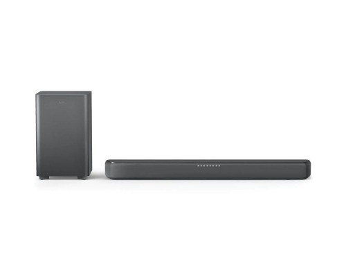 ALTAVOCES PHILIPS TAB5309 10