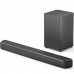 ALTAVOCES PHILIPS TAB5309 10