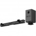 ALTAVOCES PHILIPS TAB5309 10