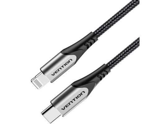 CABLE VENTION TACHH-DU3 CABLE VENTION TACHH