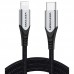CABLE VENTION TACHH-DU3 CABLE VENTION TACHH