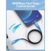 CABLE VENTION TACHH-DU3 CABLE VENTION TACHH