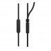AURICULARES PHILIPS TAE1105 BK-DU2 AURICULARES PHILIPS TAE1105 BK