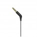 AURICULARES PHILIPS TAE1105 BK-DU2 AURICULARES PHILIPS TAE1105 BK