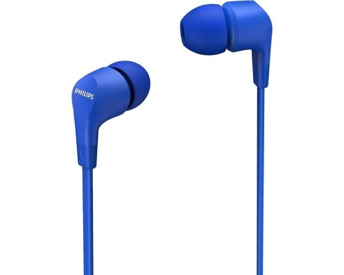 AURICULARES PHILIPS TAE1105BL