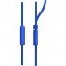 AURICULARES PHILIPS TAE1105BL