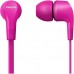AURICULARES PHILIPS TAE1105PK-DU2 AURICULARES PHILIPS TAE1105PK