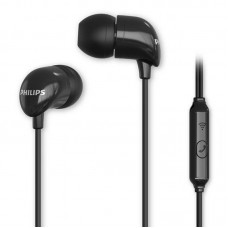 AURICULARES PHILIPS TAE1126 BK