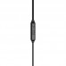AURICULARES PHILIPS TAE1126 BK-DU2 AURICULARES PHILIPS TAE1126 BK