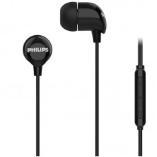 AURICULARES PHILIPS TAE2146 BK