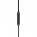 AURICULARES PHILIPS TAE2146 BK-DU3 AURICULARES PHILIPS TAE2146 BK