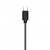 AURICULARES PHILIPS TAE2146 BK-DU3 AURICULARES PHILIPS TAE2146 BK